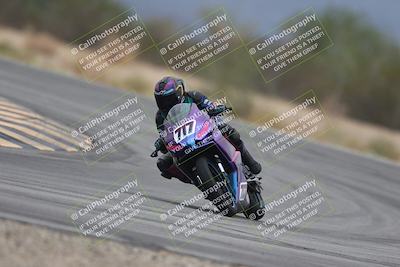 media/Sep-21-2025-Race Pace (Sun) [[98bf33ef95]]/Verified/7-Turn 7 (1120am)/